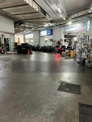 Synergy @ KB (D14), Factory #457999701